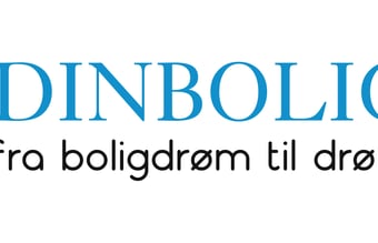 Partner(e) søges til digitalt mæglerkoncept