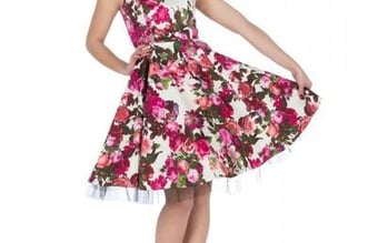 2 niche-butikker og webshop 