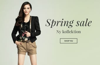 Den næste Zalando eller Boozt.com