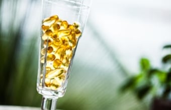 NY PRIS! 12 årig E-mærket Webshop med salg af helse og skønhedsprodukter