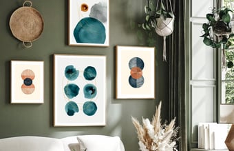 Bareplakater.dk - Online plakat webshop og egen produktion