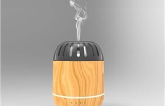 Dropshippingmed leverandør 2-5 dages levering.