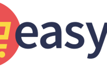 eeasy.dk