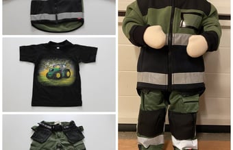 Velfungerende webshop sælges  - Stabil omsætning på 500.000+ hvert år.