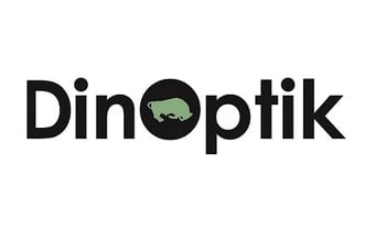 Få din egen Optiker forretning eller udvid med ekstra afdeling