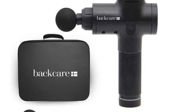 Salg af webshop i eksplosiv vækst omsat for 1,7 mio kr.