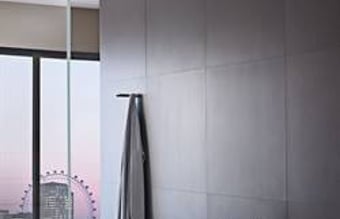 Webshop med salg af sanitet og kvalitetsarmaturer