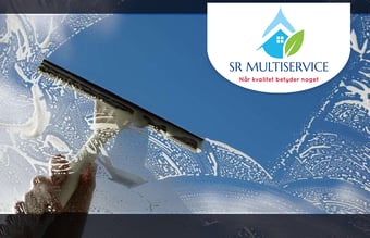 Veletableret Anlægsvirksomhed med stort potientiale og god omtale til salg