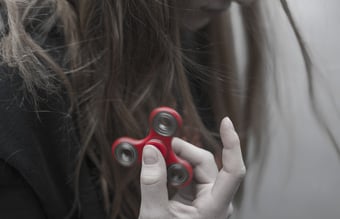 Moderne og opdateret Webshop med kundebase og mange muligheder