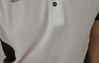 Vagt og sikkerhedsfirma til salg