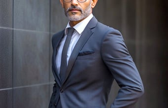 Webshop med salg af eksklusivt tøj