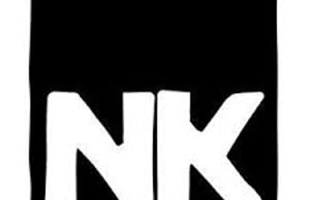 Tømrer og designvirksomhed sælges