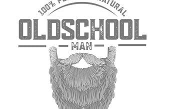 Salg af grooming shop til mænd