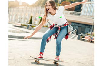 Kom godt i gang med din egen webshop for kun 1000 kr