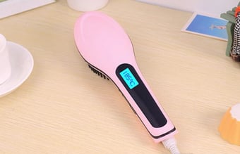 Niche webshop med stort potentiale - åben i 4 lande