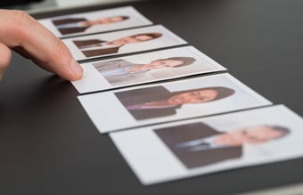 Jobformidlings-platform klar til at gå Premium og skalering.