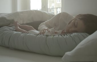 Babybrand med populært produkt til babyer 