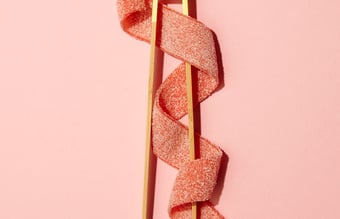 NipNap ApS til salg - landskendt brand fra TV, bestik til chips og snacks