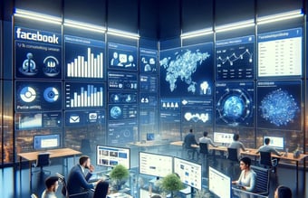 Marketingsvirksomhed med stærkt brand sælges - oms. i 2023: 1.085283,65,- 