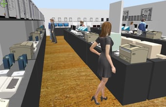 Apple Vintage Collection 