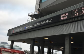 Niche inden for metalforarbejdning med højt dækningsbidrag