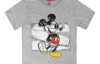 Webshop med salg af blandt andet Harry Potter og Star Wars ting