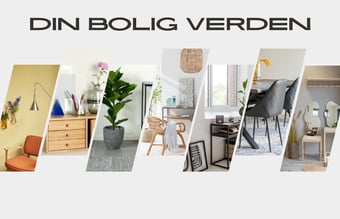 Veletableret dropshipping webshop!!