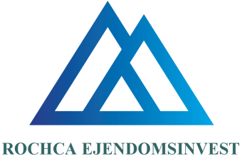 Investeringsselskab uden aktiver 