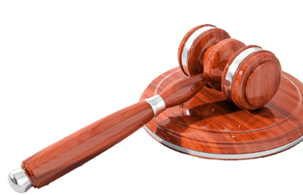 Auktionshus både fysisk og online