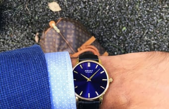 Køreklar webshop med leverandør, pixel, FB-side og lign.