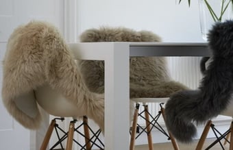 Dropshipping webshop med naturprodukter - Omsætning ex moms 146.629 kr.