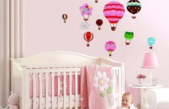 Veletableret webshop med udviklingspotentiale - Omsætning 2021 (Ekskl. moms): 124.194,57 kr. - Organisk trafik 2.000 besøgende hver måned.