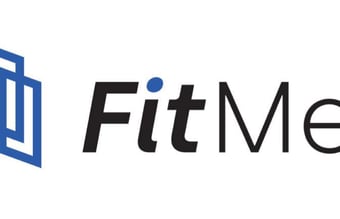 ER DU KLAR TIL AT MØDE MIG? 🤓 Jeg er fit-me.dk, der er SÅ KLAR til at hjælpe dig til penge 💰 og danskerne til deres drømmekrop ! 🎀å