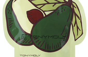 Webshop med kæmpe potentiale. 