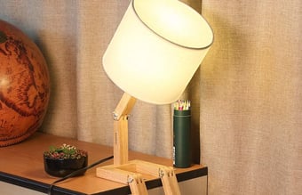 Webshop med dropshipping + leverandøraftale