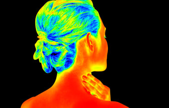 Klinik med +3000 kunder i Kbh. (kan flyttes) kan blive din- nedsat 100.000