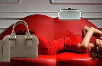 Copenhagenbagcompany.dk - Webshop med salg af flotte og populære dametasker og tilbehør