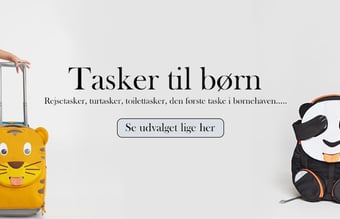 Veldrevet webshop siden 2006 - Stabil omsætning på omkring 600.000 kr. årligt