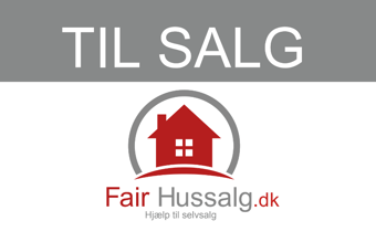 FairHussalg | Sell your home with 100 % profit.