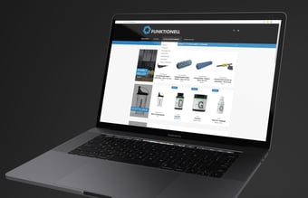 Funktionell.dk - Crossfitudstyr af høj kvalitet til lave priser