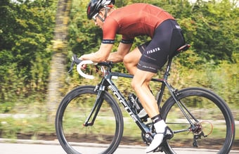 Figata Ciclismo - Design af cykeltøj