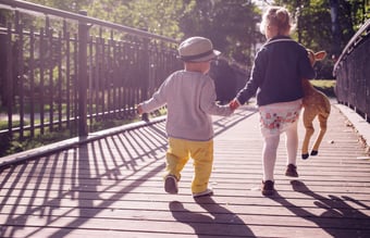 Fuldautomatiseret dansk/svensk niche webshop +1,3 mio kr i omsætning