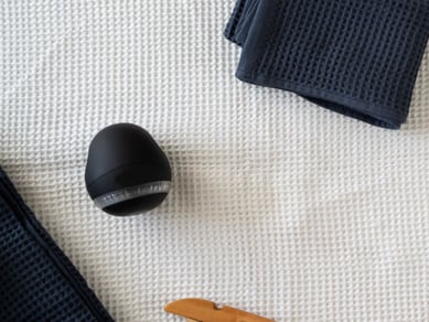MellowProducts.dk - Skandinavisk tøjpleje brand