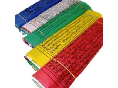 Webshop - Spirituelle livsstilsprodukter - Nettoomsætning (2021) (apr til dec) 195.373 kr