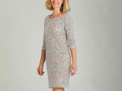 Endlessmoda.com - Fashion brand til salg unikt design og høj kvalitet.