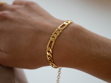 Webshop med brandunivers