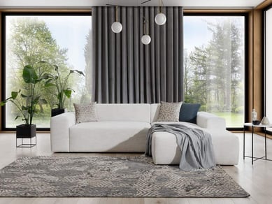 5 stjernet webshop med sofaer - Zonexlnt.dk