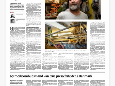 Tukan cykler sælges - Cykelforretning med butik og værksted sælges på Amager