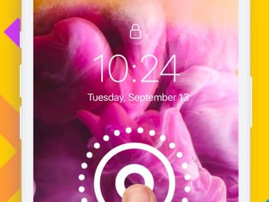 NEDSAT Profitable IOS App portfolio - passiv indkomst