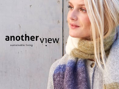 Bæredygtigt dansk modebrand med 25 års erfaring i tøj-branchen